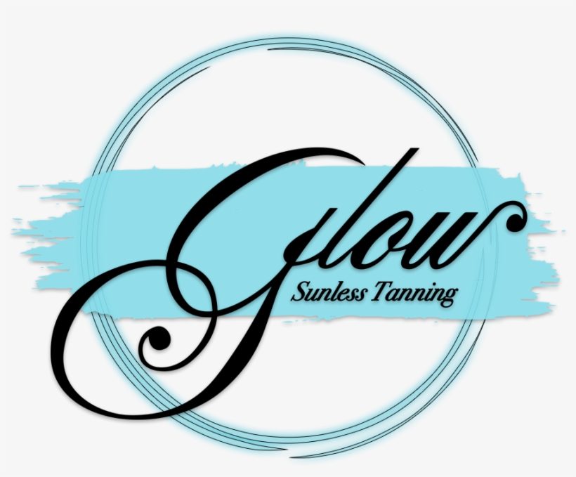Glow Sunless Tanning, transparent png