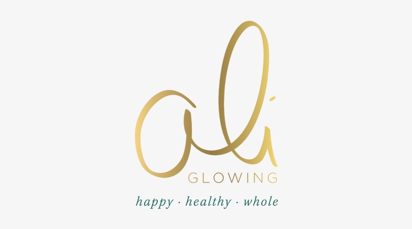 Ali Glowing - Circle, transparent png