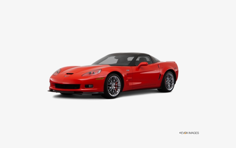 2012 Corvette Zr1 Png, transparent png