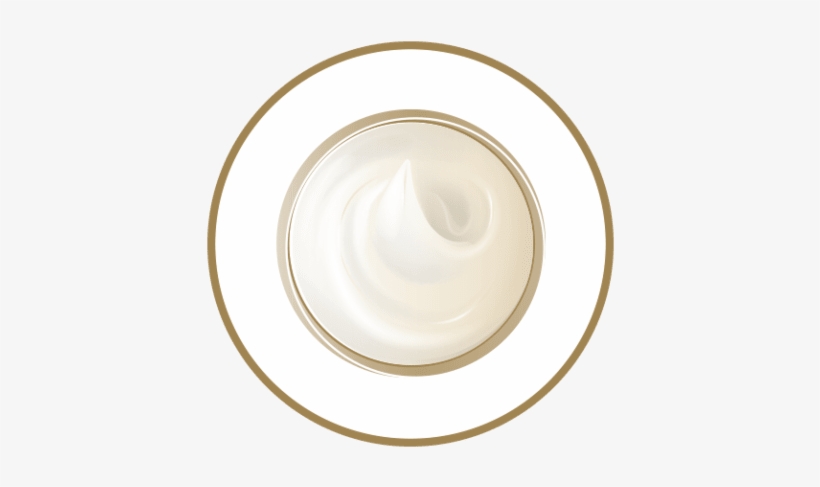 Creamy Texture - Oh No Clip Art, transparent png