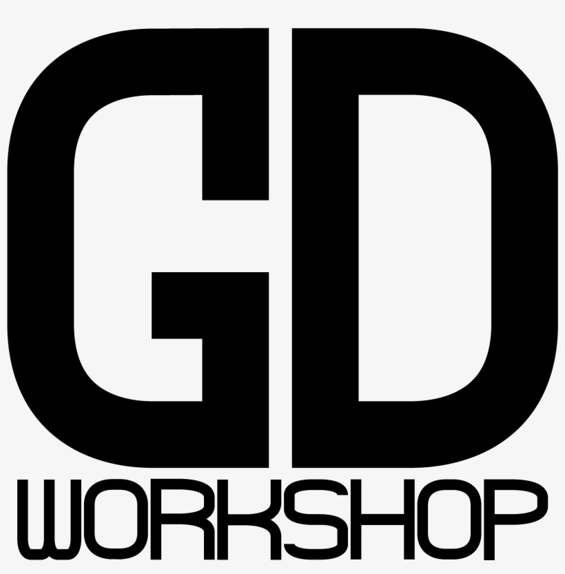 Graphics, transparent png