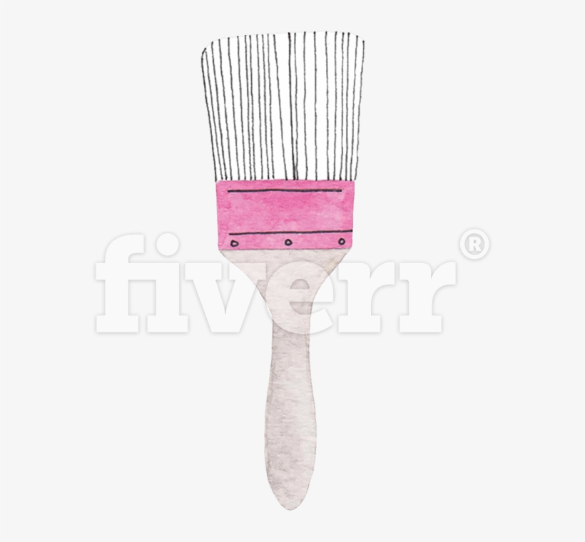 Cosmetics, transparent png