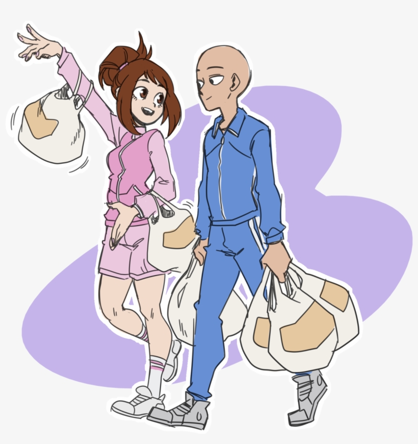 I Swear I've Had This Crackship In My Mind Since Season - Cartoon, transparent png