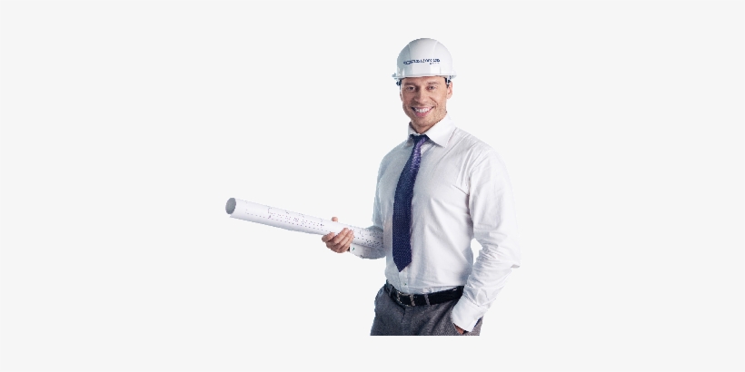 Engineer Png, transparent png