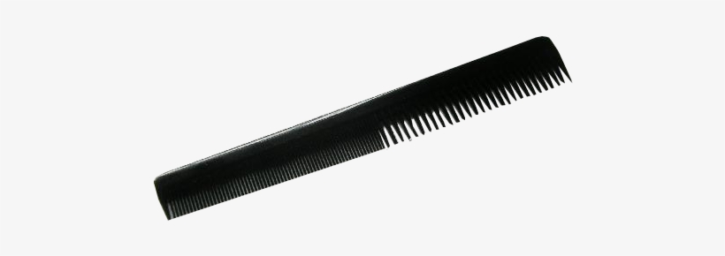 The Comb - Eyelash Extensions, transparent png
