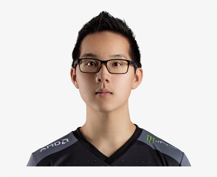 Bora Kim Yellowstar, transparent png