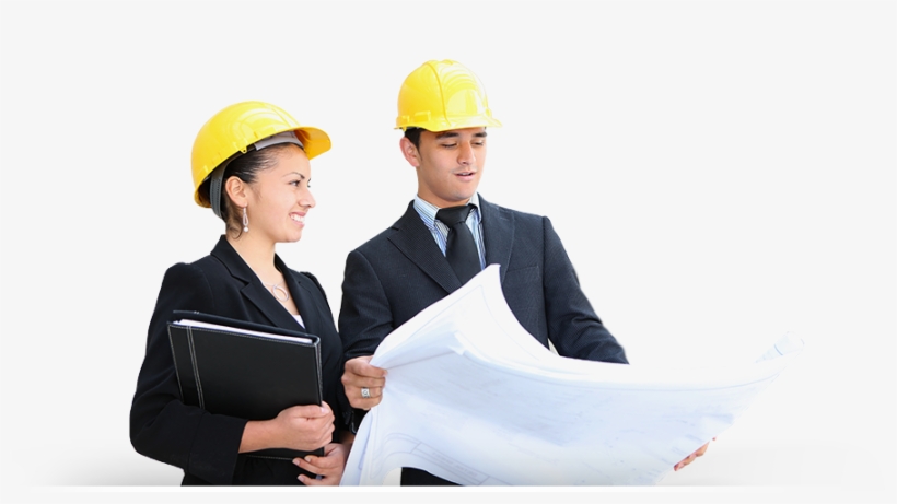 Construction, transparent png