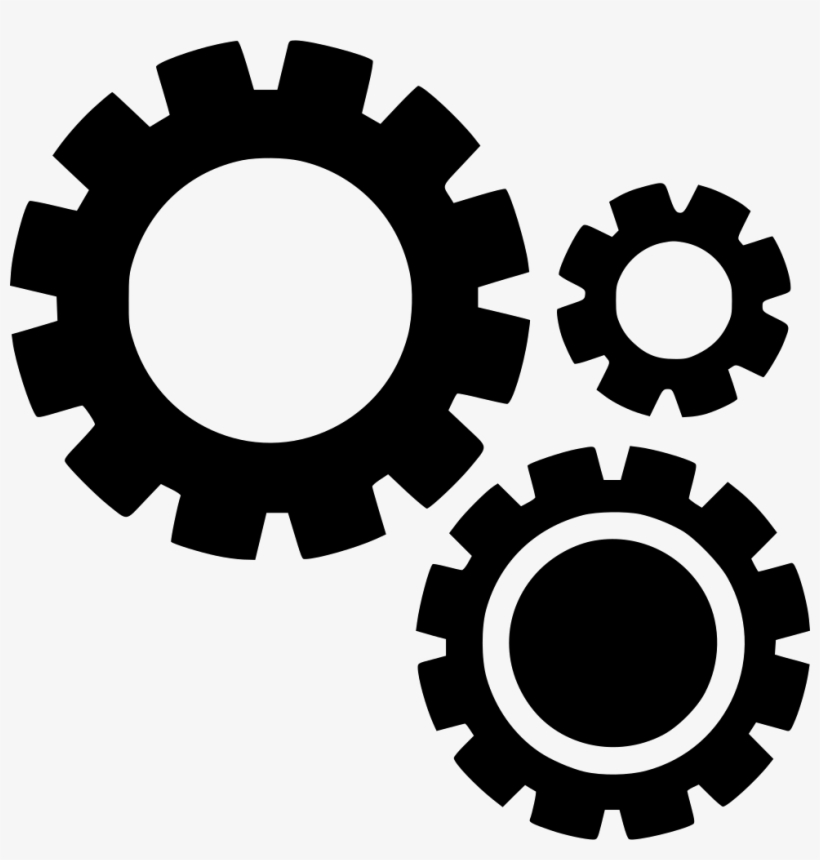 Png File Svg - Engineer Png, transparent png