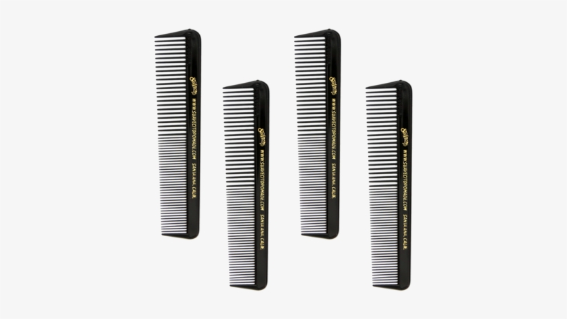 Comb Pack - Tela Protetor Radiador Aço Kawasaki Vulcan S 650 15/17, transparent png