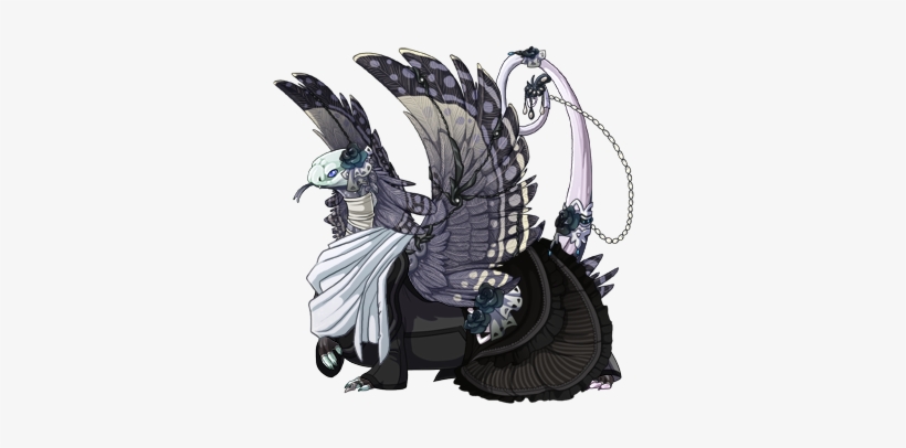 31223907 350 - Dragon Age, transparent png