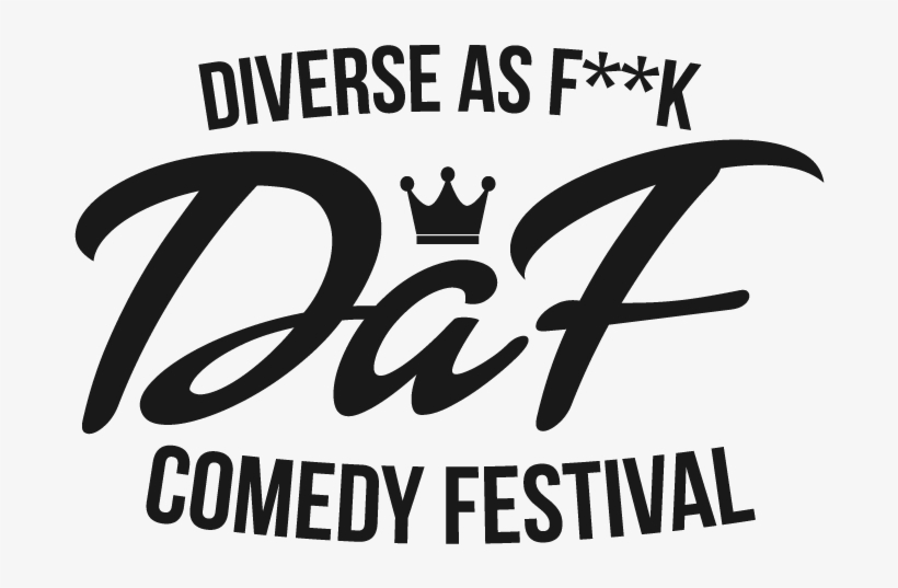 Flexx Logo Copy-02 - Blockbuster Llc, transparent png