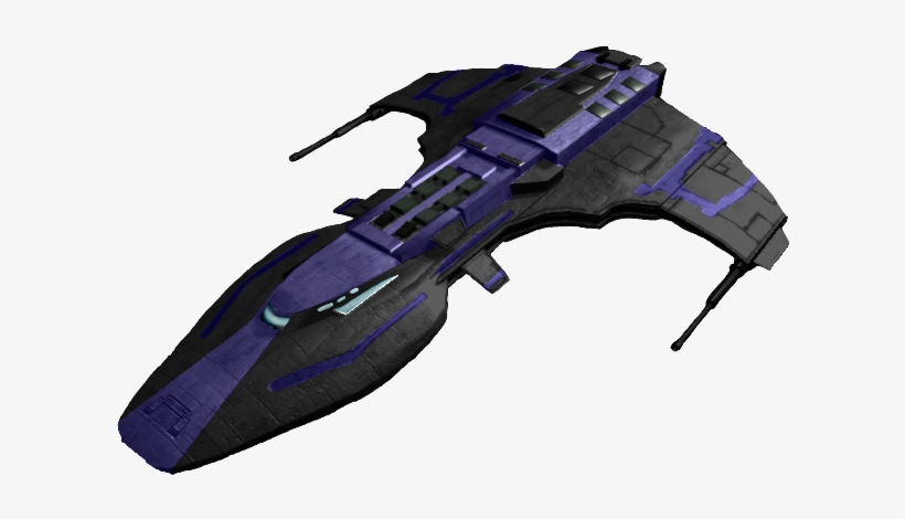 To Make A Personal Ship For The Wonderful Atrina Image - Firearm, transparent png
