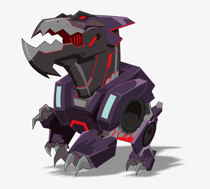 Decepticons Robots In Disguise, transparent png