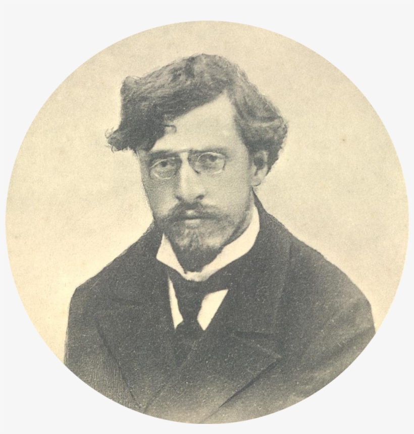 Civil Engineer Alexander Zelenko - Зеленко Александр Устинович, transparent png
