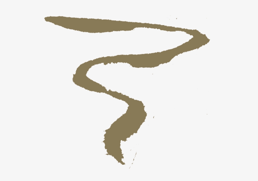 Tattoo - Portable Network Graphics, transparent png