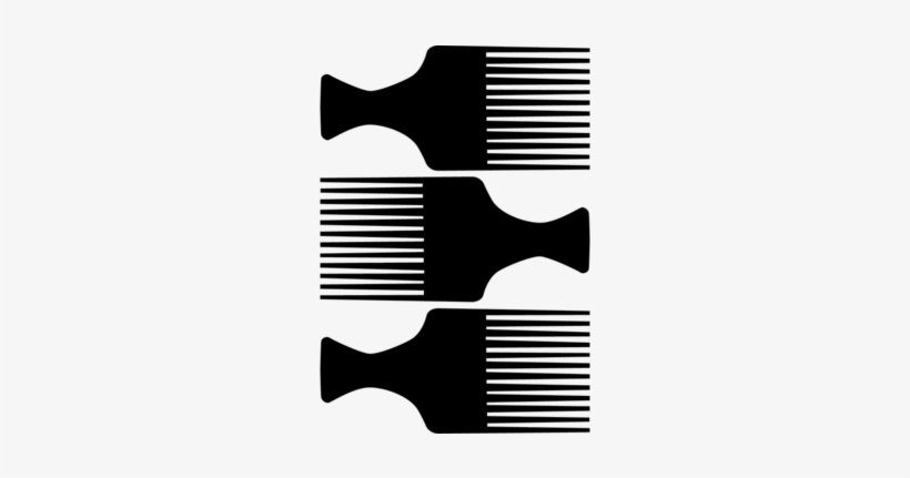 Mysoti Countershot Combs Women - Noppies Legging Depew - Vêtements Bébé - Bas, transparent png