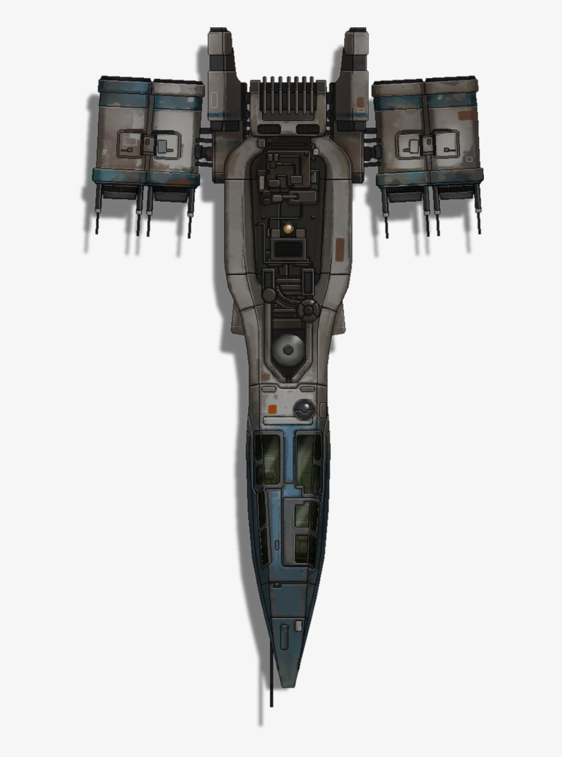 Star Wars Planets, Star Wars Rpg, Star Wars Ships, - Hwk 1000 Deck Plan, transparent png