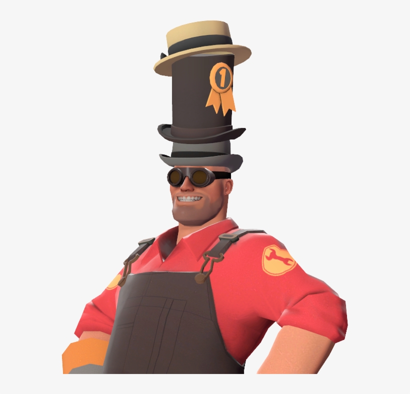 Engineer With The J - Engineer, transparent png