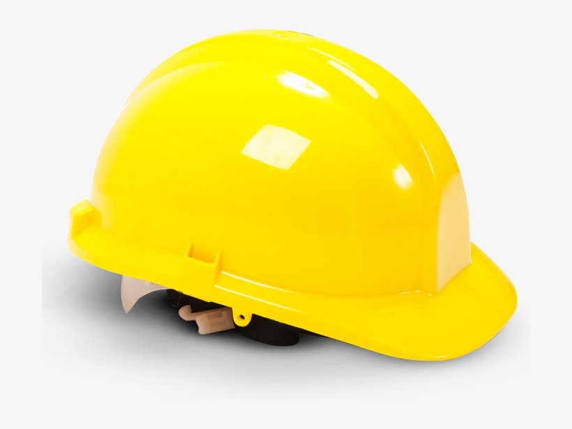 Engineer Helmet Png Free Download Civil Engineering Hat Png 700x600