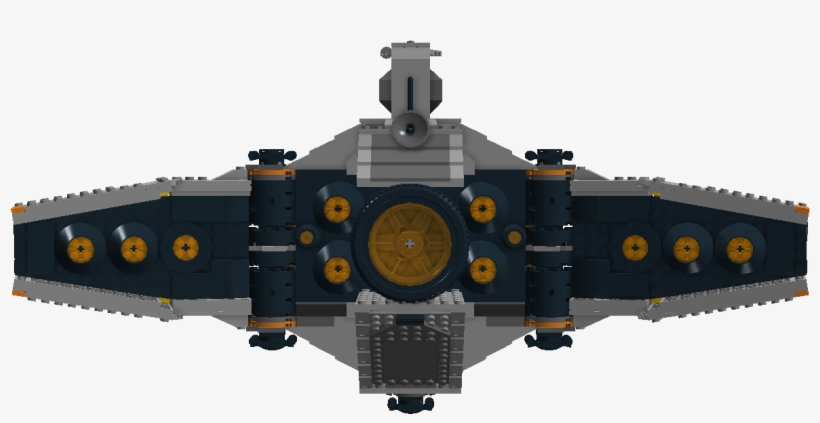 Jb1jxie - Tank, transparent png