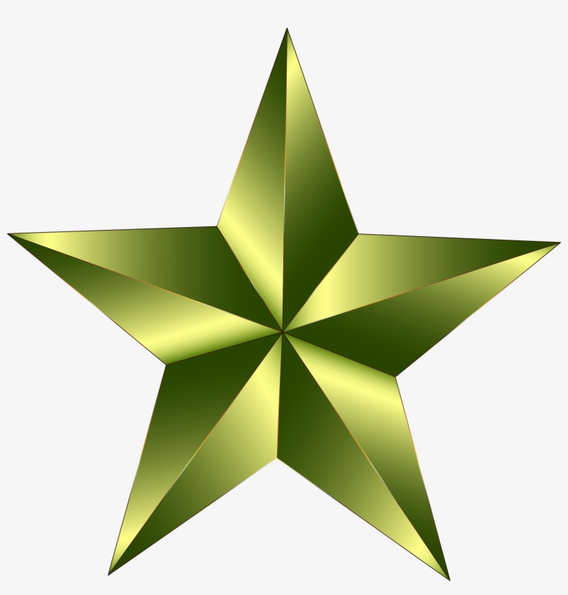 Prismatic Star 21 Icons Png - Wilson County Texas Logo, transparent png