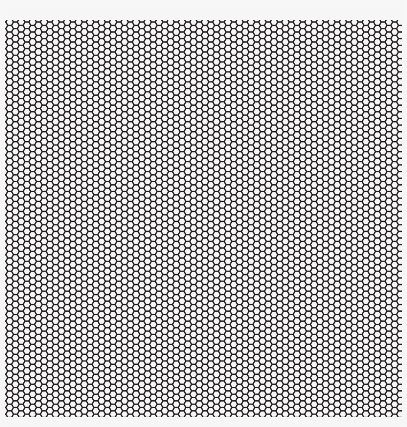 Comb Png, transparent png