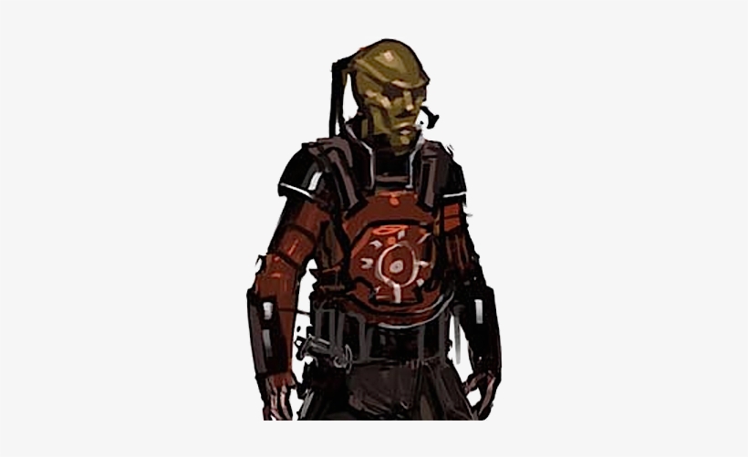 Fov Lalsa - Video Game, transparent png