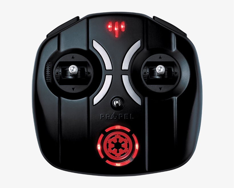 Falcon Clipart Star Wars Ship - Star Wars, transparent png