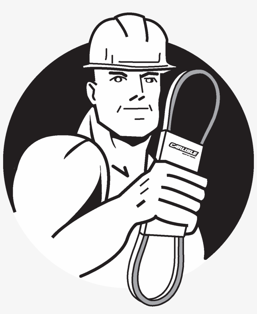 Metric Drive Engineer - Engineer, transparent png