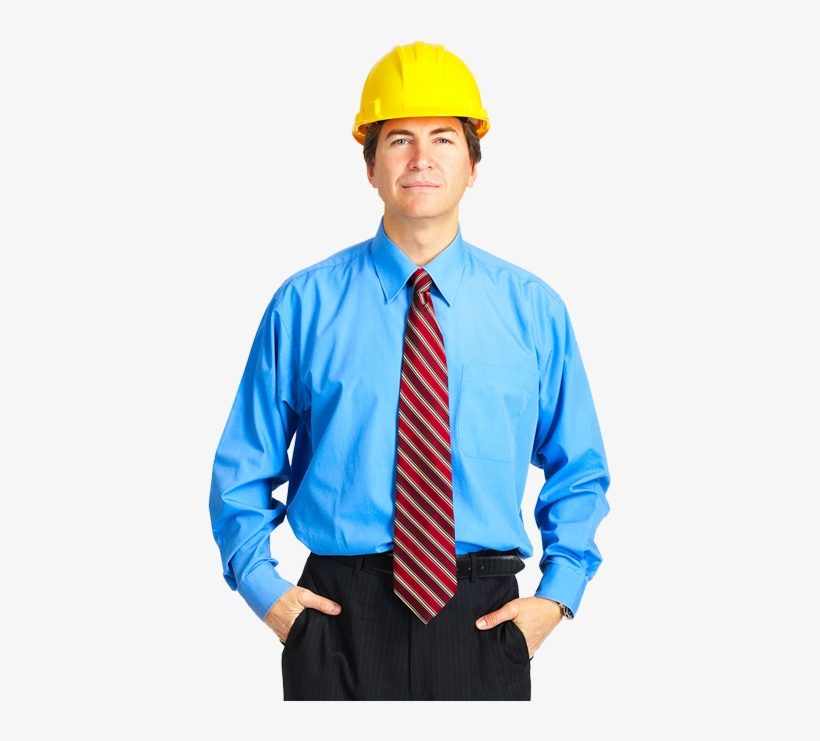 8 - Architect, transparent png