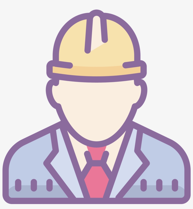 Free Download, Png And Vector - Supplier Icon Transparent, transparent png