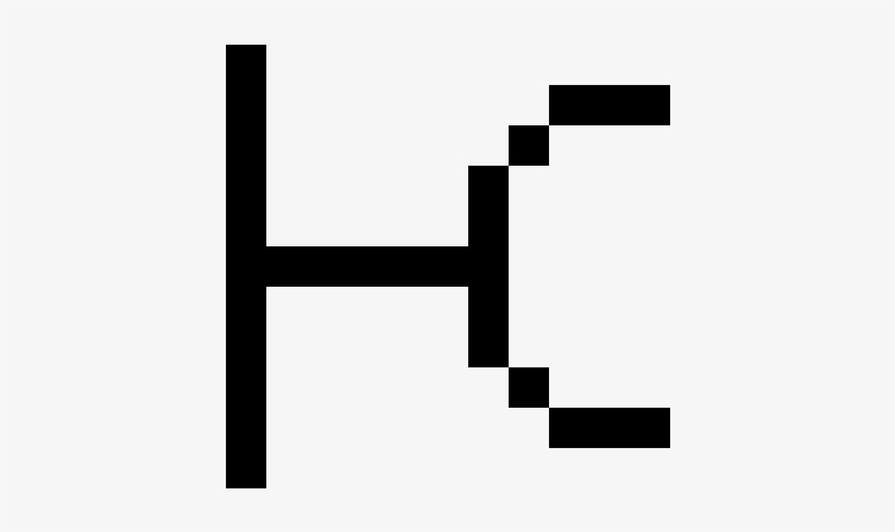 Star Wars Ship - Black-and-white, transparent png