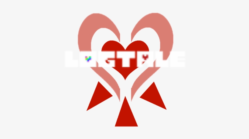 File History - Heart, transparent png