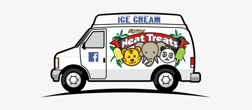 Lapidus' Neat Treats, transparent png