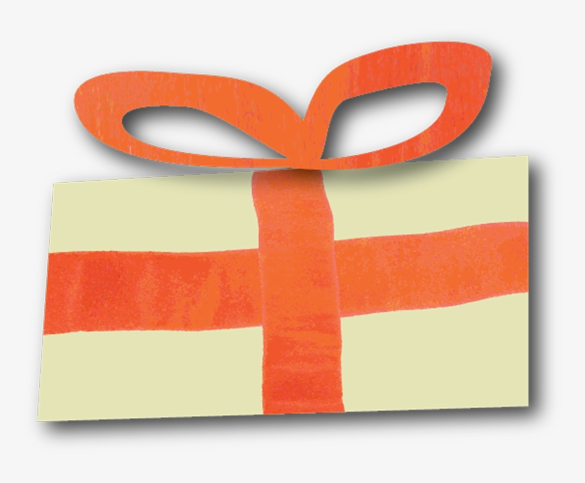White Star - Paper, transparent png