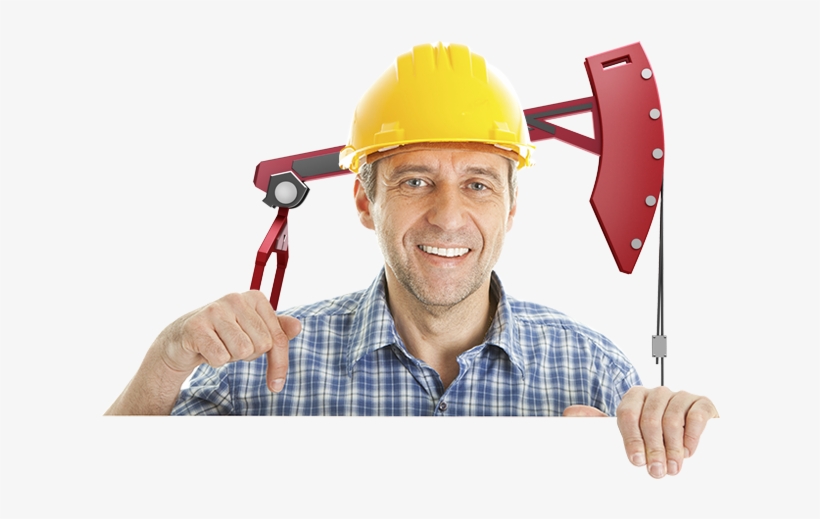 Download - Construction, transparent png