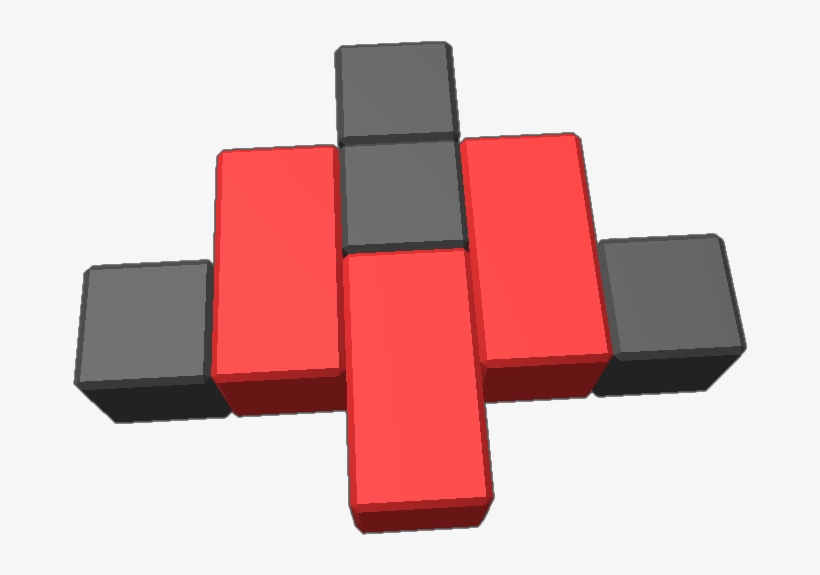 From Undertale - Parallel, transparent png