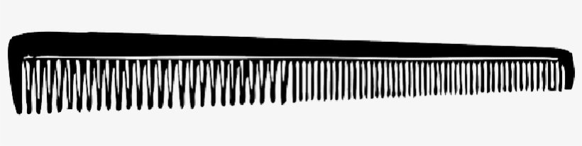 Mb Image/png - Comb, transparent png