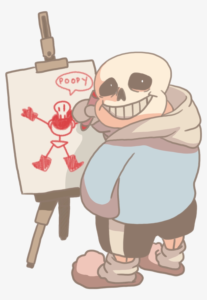 0 Replies 3 Retweets 17 Likes - Cartoon, transparent png