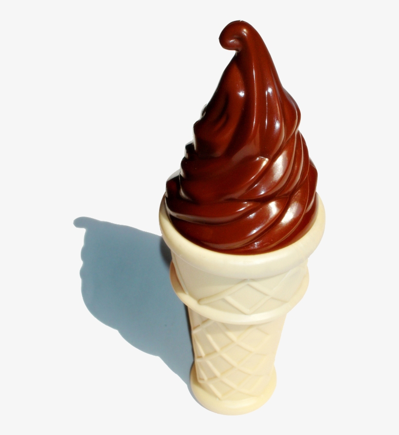 Ice Cream Truck Dui - Ice Cream, transparent png