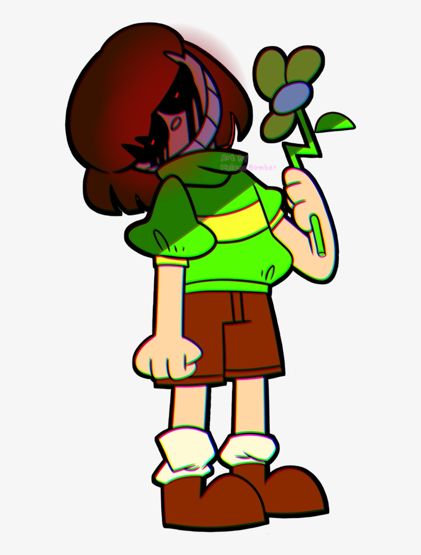 0 Replies 0 Retweets 8 Likes - Cartoon, transparent png