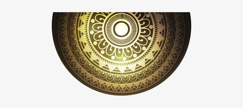 Free Png Ramadan Png Images Transparent - Begdes Ramadhan Png, transparent png