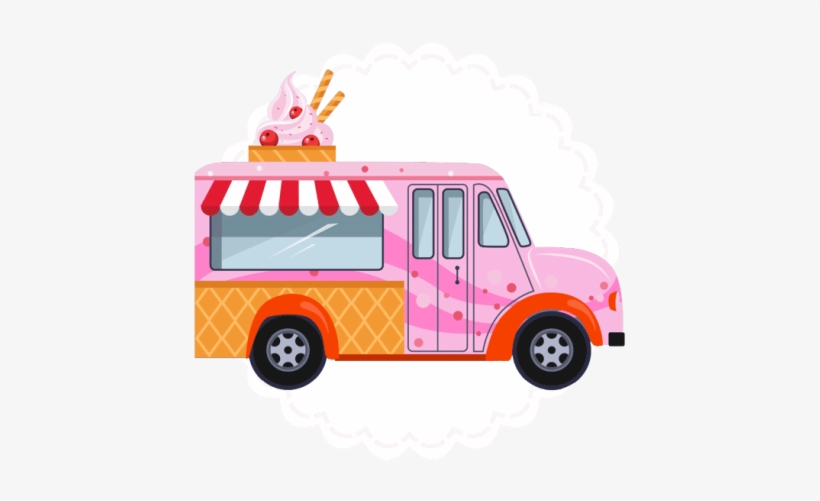 Tonibell Ices Sweet Treats - Baby Toys, transparent png