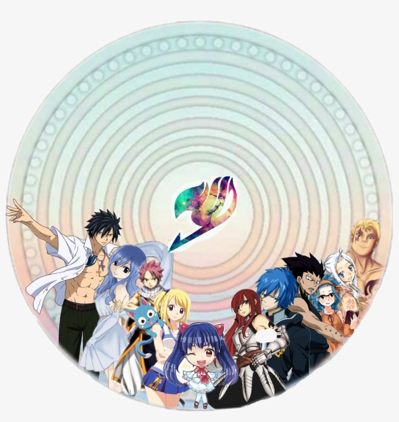 Fairytail Erza Scarlet Erzascarlet Jellal Fernandes - Jellal Fernandez, transparent png