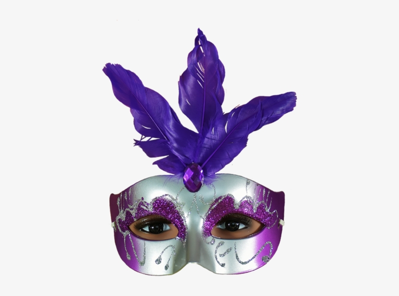 ! Mugs, transparent png