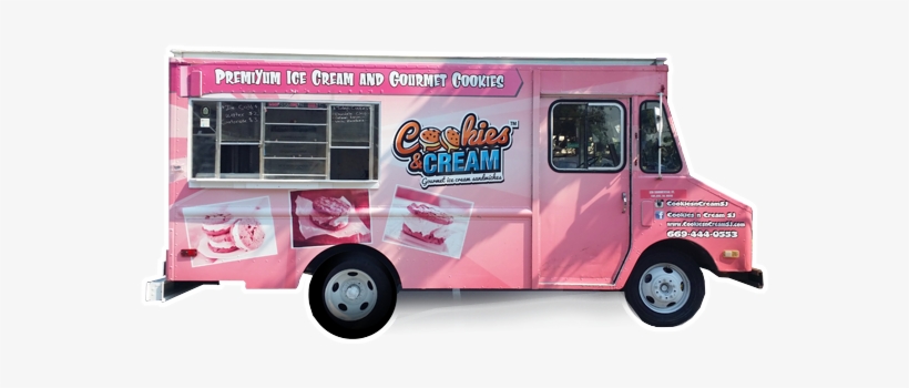 Our Mission - Van, transparent png