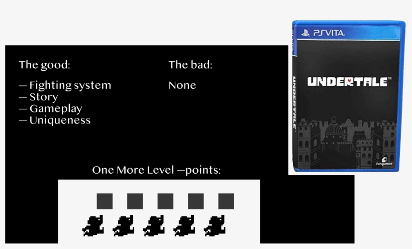 Undertale Is Full Of Corky, Hilarious And Weird Characters - Portable Network Graphics, transparent png