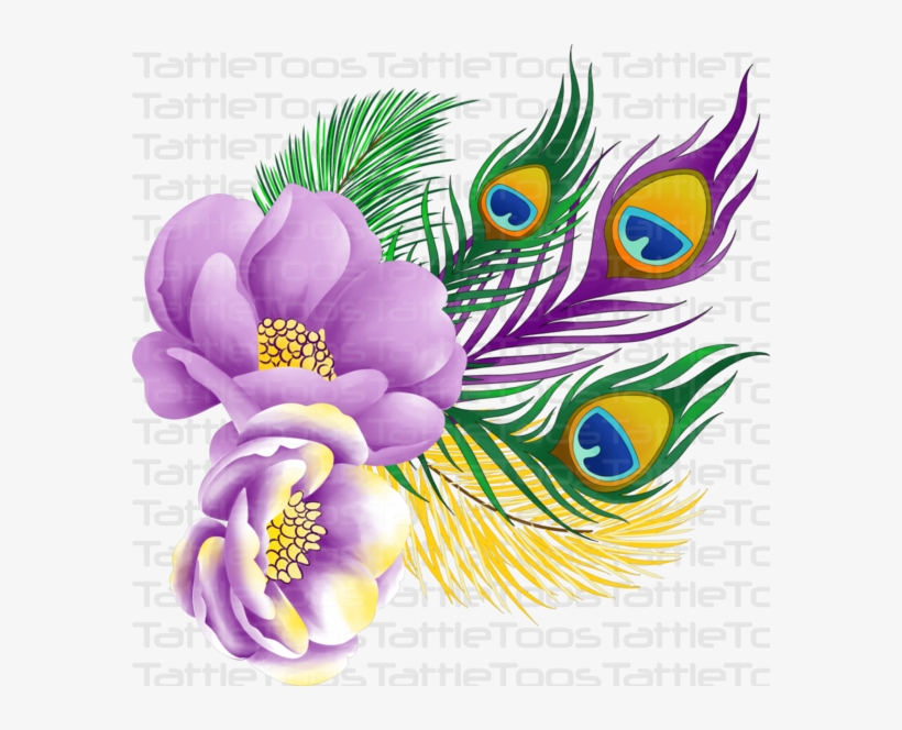 Mgrastf - Columbine, transparent png