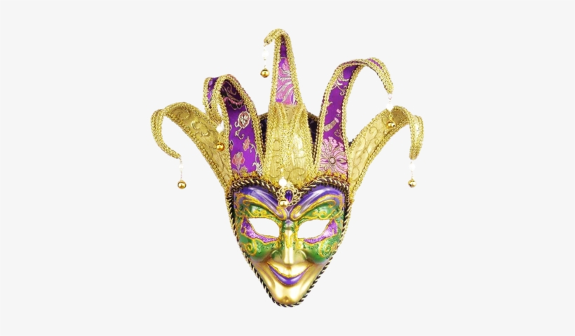 14 Official Psds Your Psd Image Community Images - Mardi Gras Mask Psd, transparent png