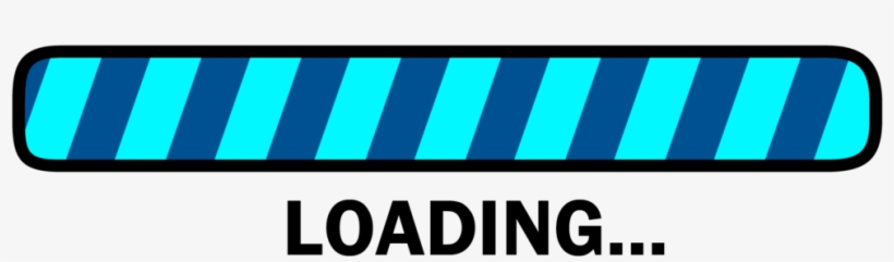 Http - //lipsiglawyers - - Graphic Design, transparent png
